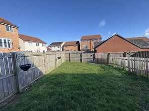 Photo 11- click for photo gallery